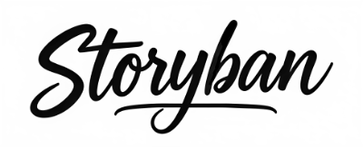 Storyban